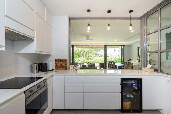 Property image - gallery 22