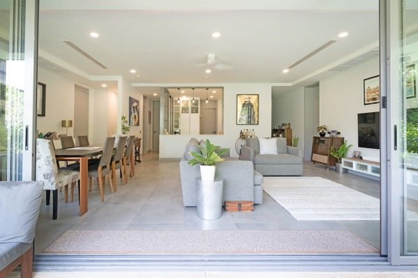 Property image - gallery 18