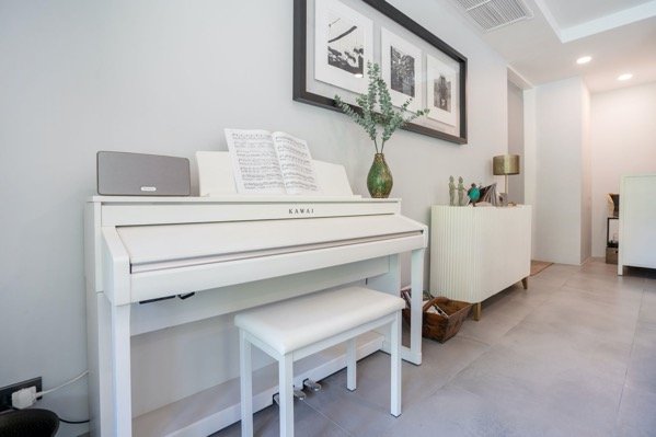 Property image - gallery 15