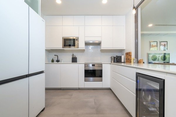 Property image - gallery 23