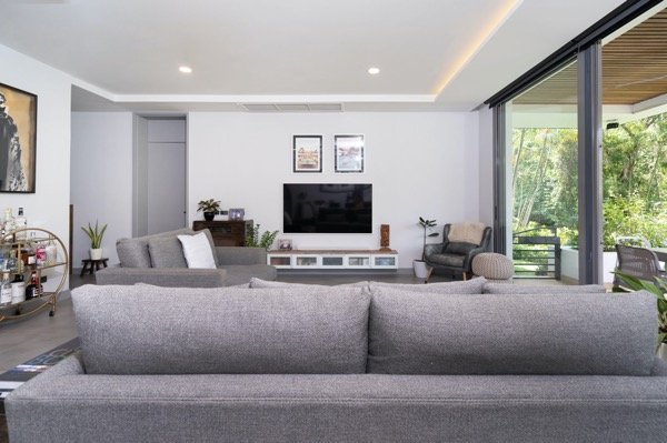 Property image - gallery 16