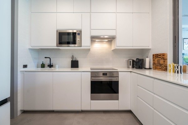 Property image - gallery 24