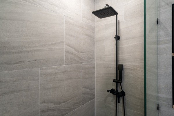 Property image - gallery 39