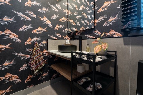 Property image - gallery 30