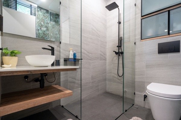 Property image - gallery 37