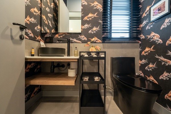 Property image - gallery 28