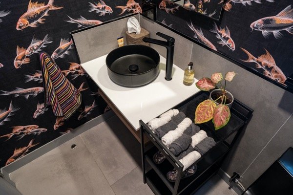 Property image - gallery 27