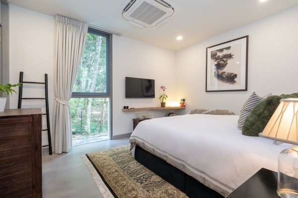 Property image - gallery 33