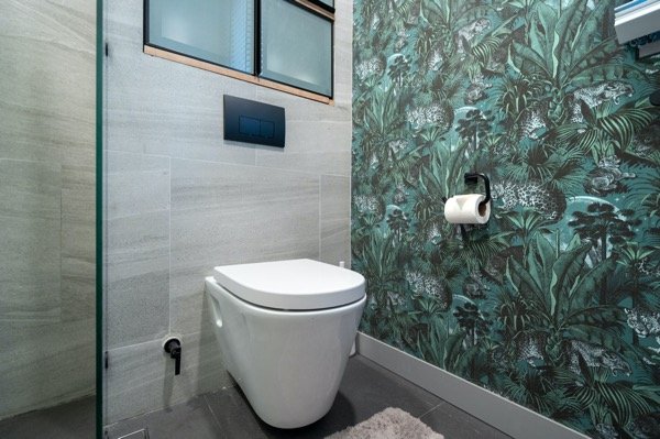 Property image - gallery 38