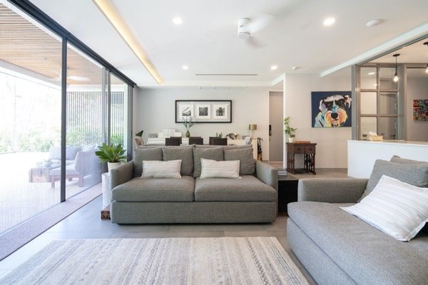 Property image - gallery 25