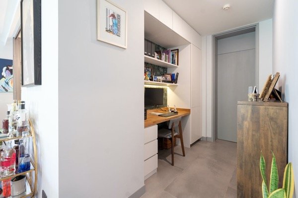 Property image - gallery 31