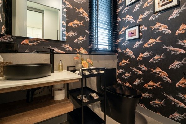 Property image - gallery 29