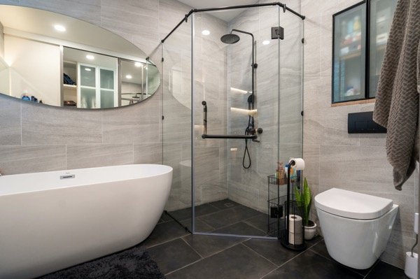 Property image - gallery 46