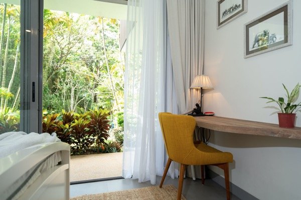 Property image - gallery 43