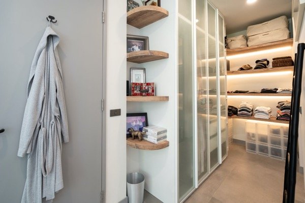 Property image - gallery 44