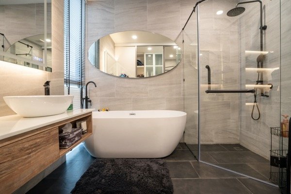 Property image - gallery 45