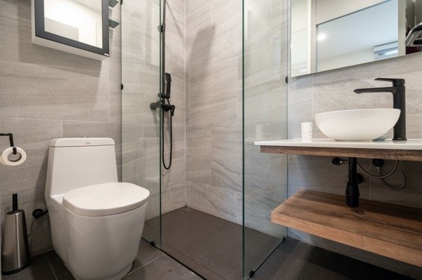 Property image - gallery 53