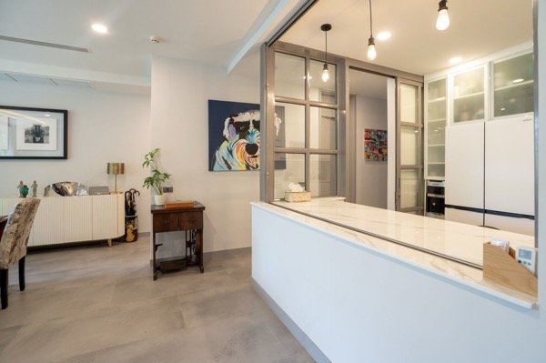 Property image - gallery 50