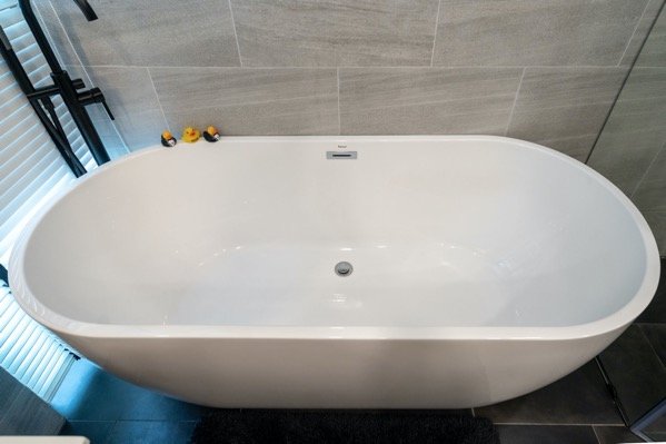 Property image - gallery 48