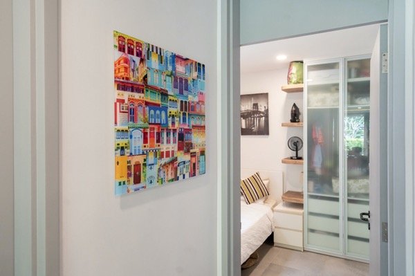 Property image - gallery 51