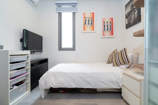 Property image - gallery 52