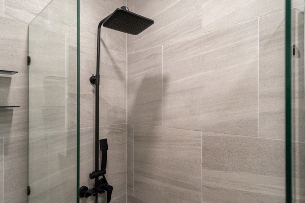 Property image - gallery 54