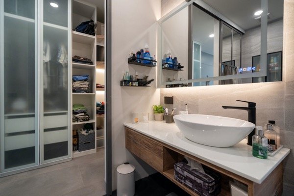 Property image - gallery 47