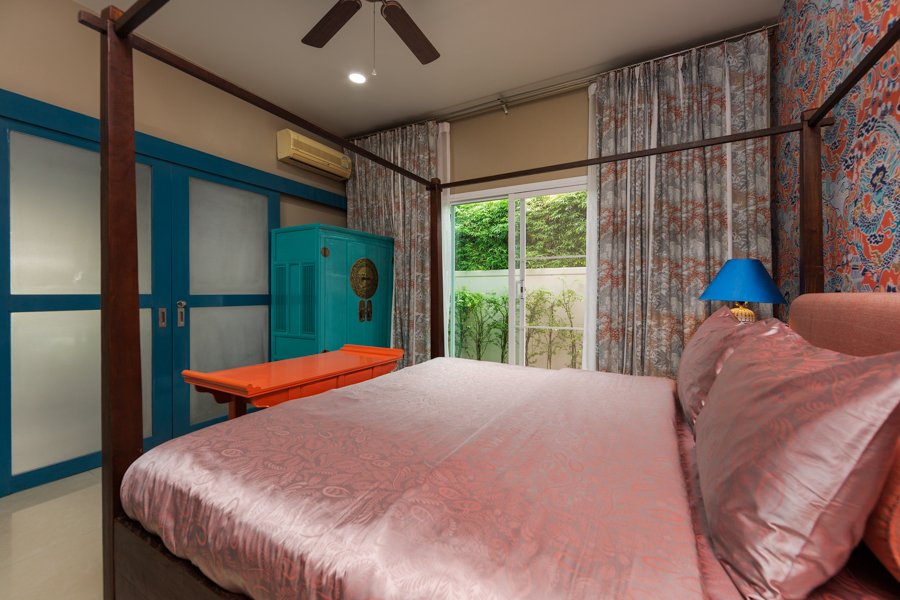 Property image - gallery 10