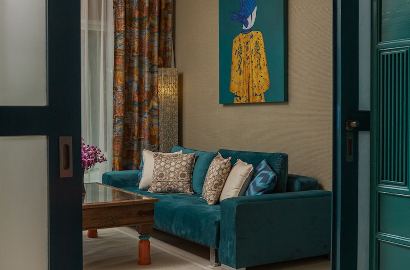 Property image - gallery 21