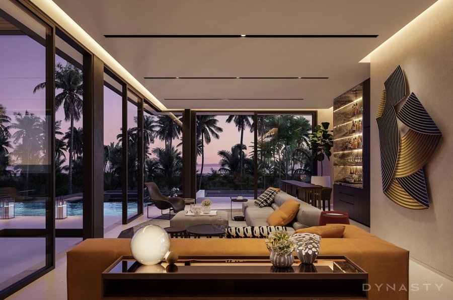 Property image - gallery 18