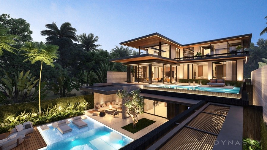 Property image - gallery 9