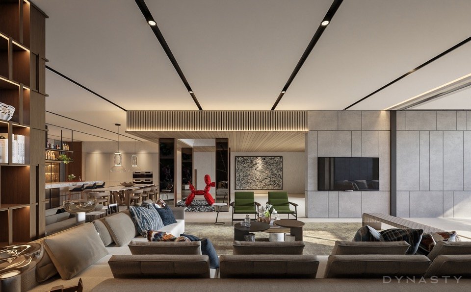 Property image - gallery 17