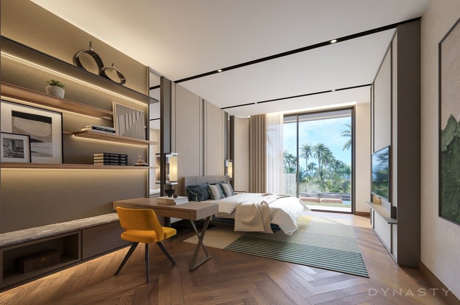 Property image - gallery 20