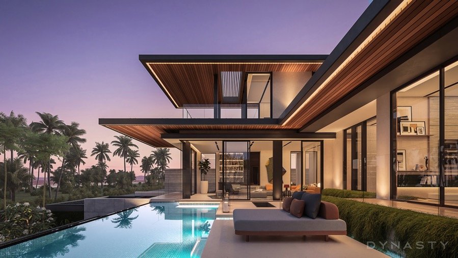 Property image - gallery 10