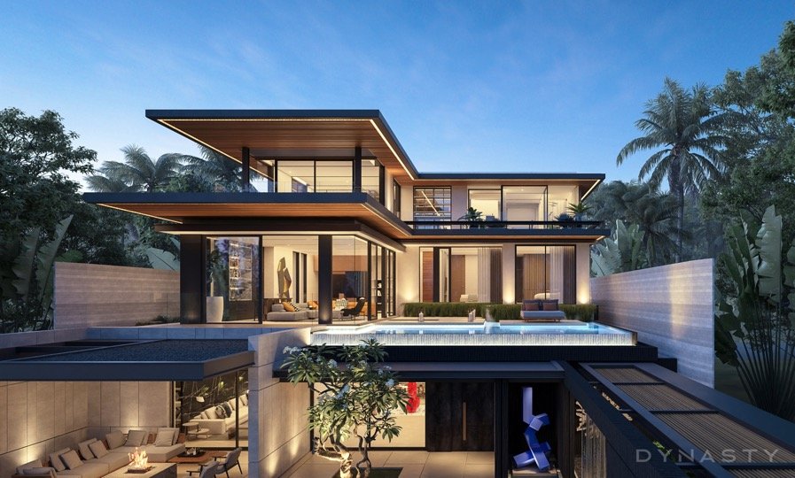 Property image - gallery 15