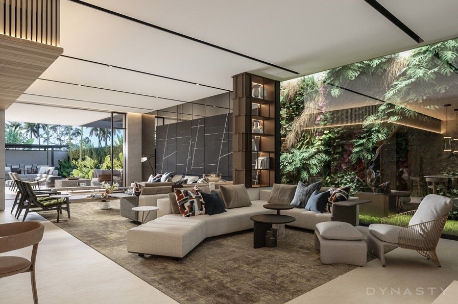 Property image - gallery 16