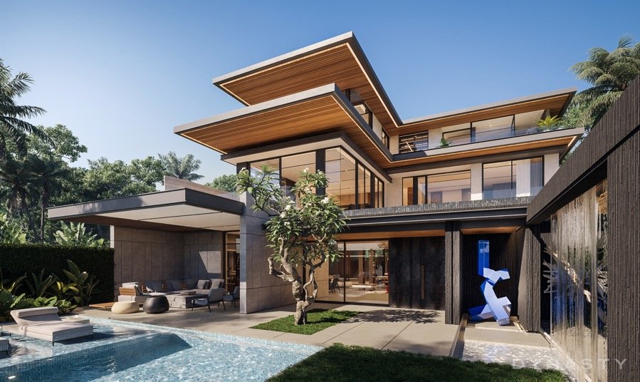 Property image - photo 5