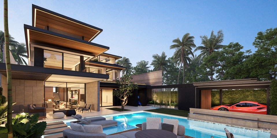 Property image - gallery 13