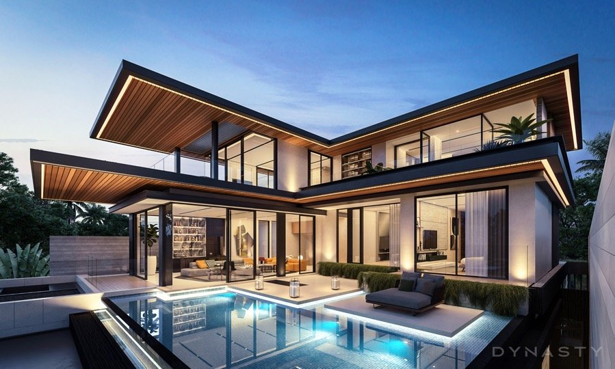 Property image - gallery 12