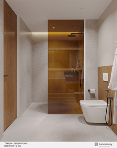 Property image - gallery 18