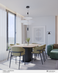 Property image - gallery 22