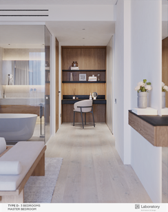 Property image - gallery 23