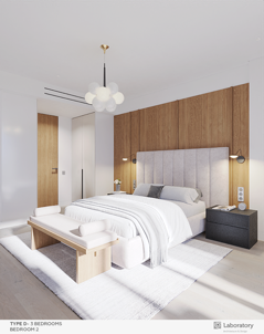 Property image - gallery 11