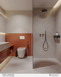 Property image - gallery 19