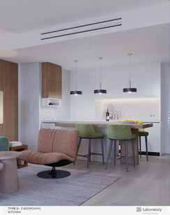 Property image - gallery 21