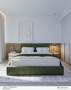 Property image - gallery 13