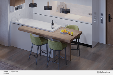 Property image - gallery 20