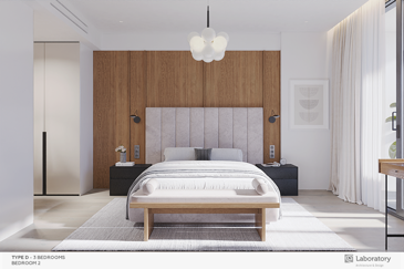 Property image - gallery 10