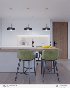 Property image - gallery 14