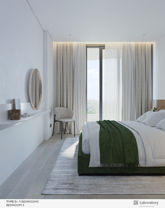 Property image - gallery 12